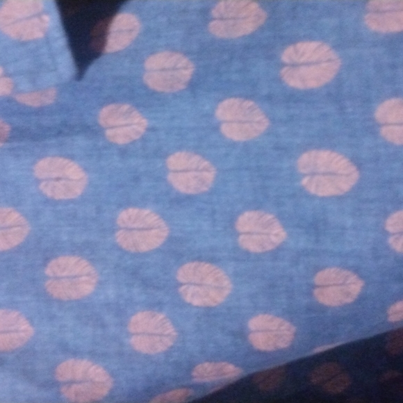 Peter Millar Shirt - Picture 7 of 8